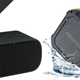 Image for article titled A Pair of Your Favorite Bluetooth Speakers are Cheaper Than Ever